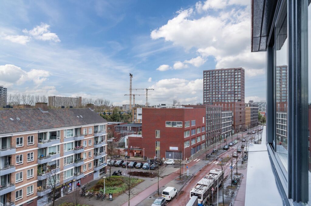 Andries Copierstraat 102