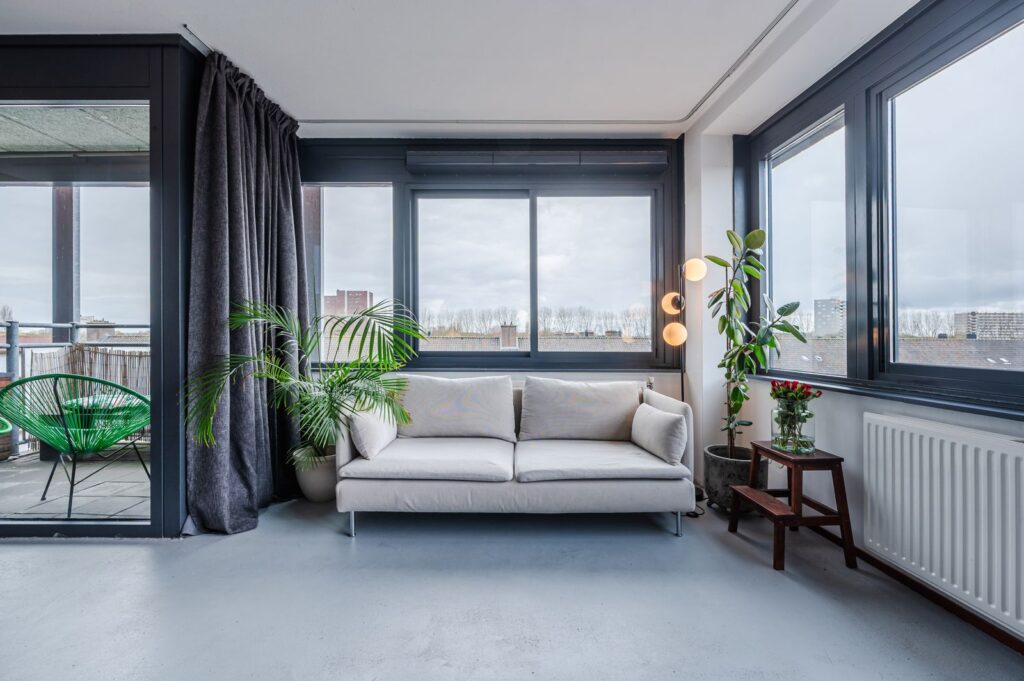 Andries Copierstraat 102