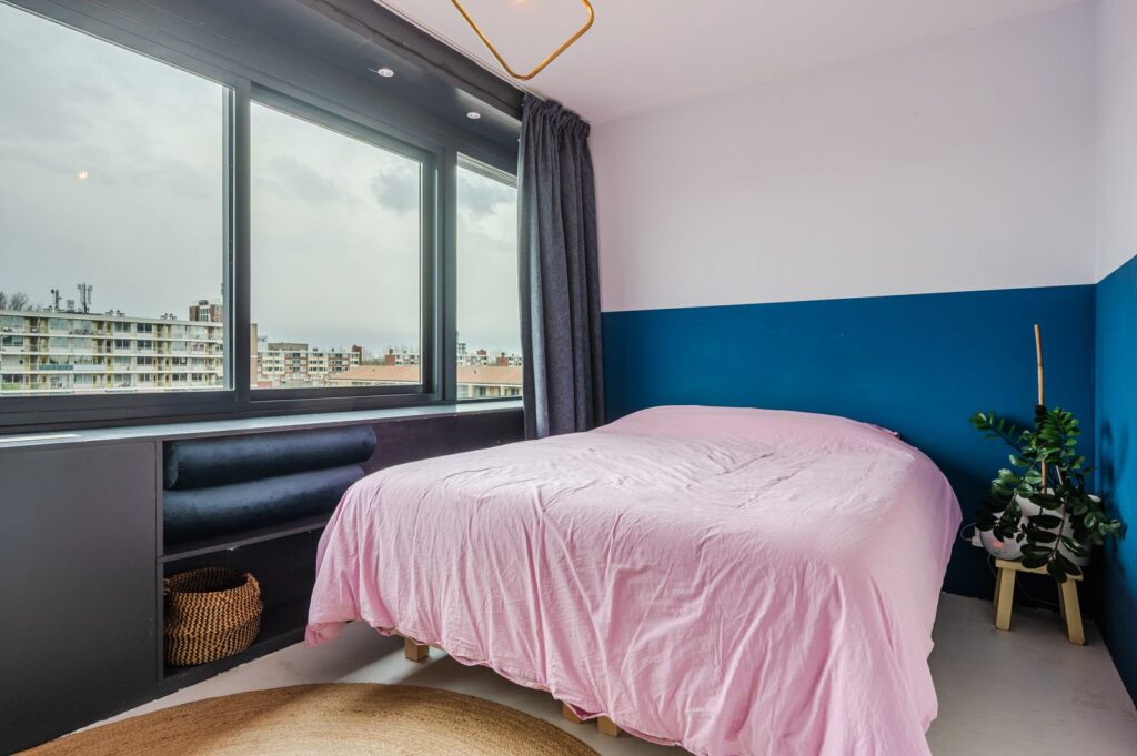 Andries Copierstraat 102