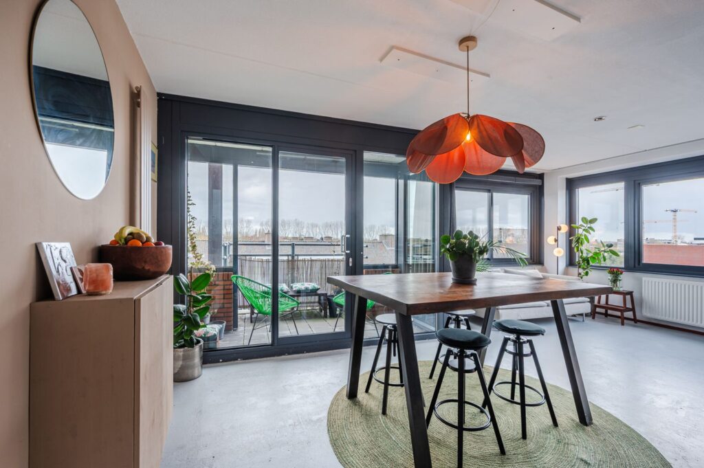 Andries Copierstraat 102