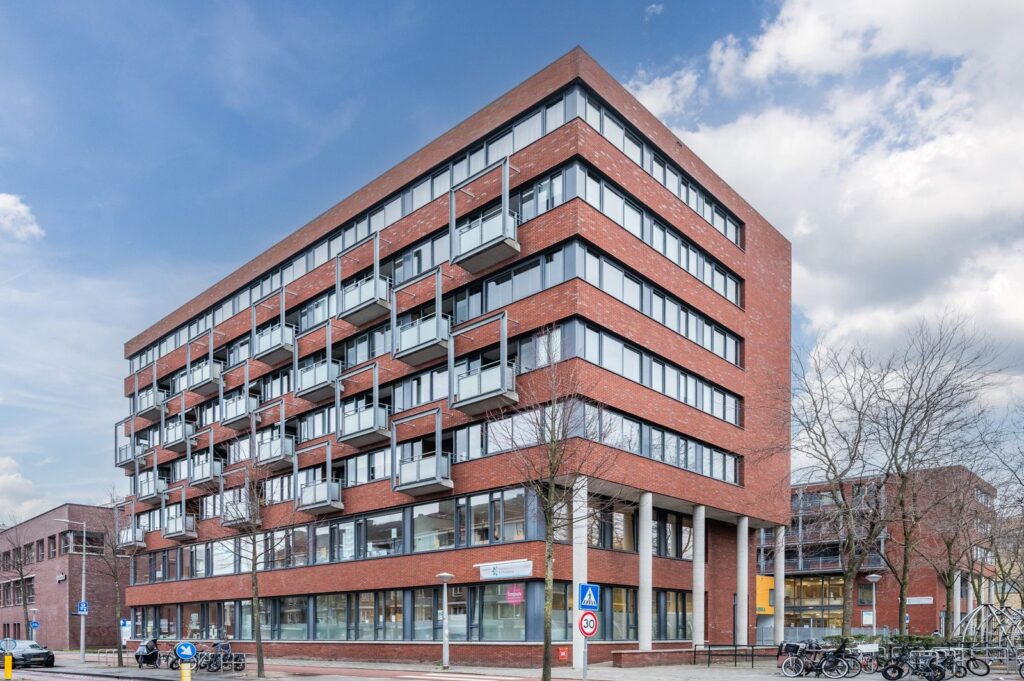 Andries Copierstraat 102