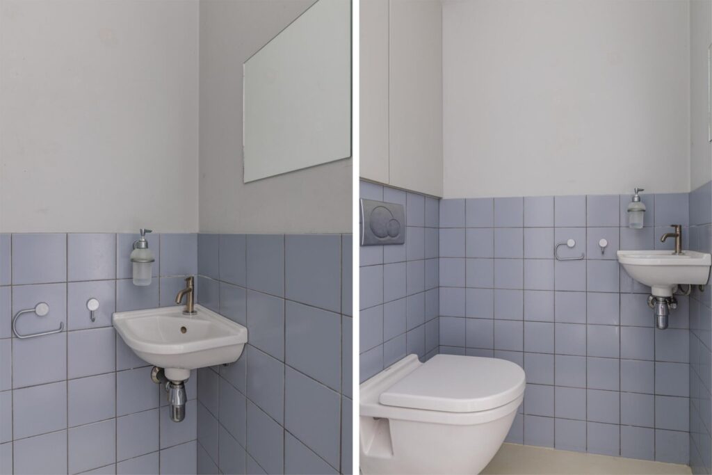 Oude Pijlsweerdstraat 1