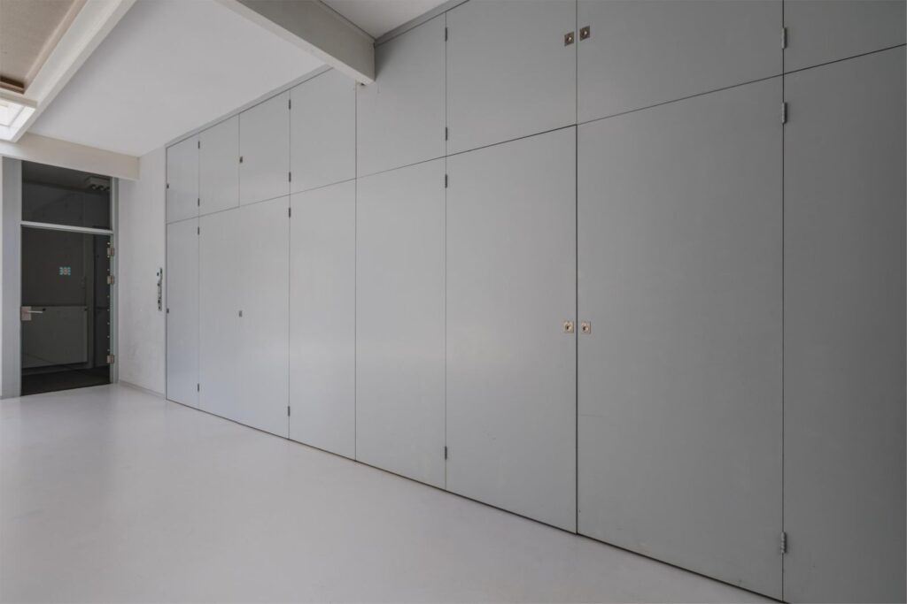 Oude Pijlsweerdstraat 1