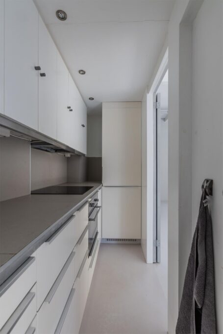 Oude Pijlsweerdstraat 1