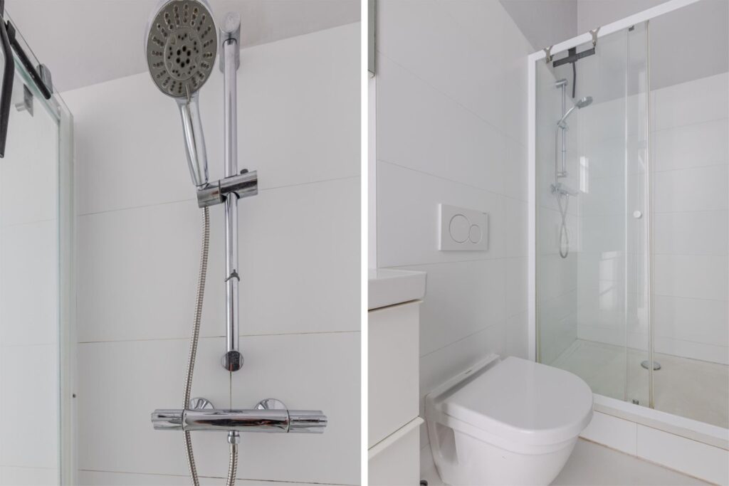 Oude Pijlsweerdstraat 1