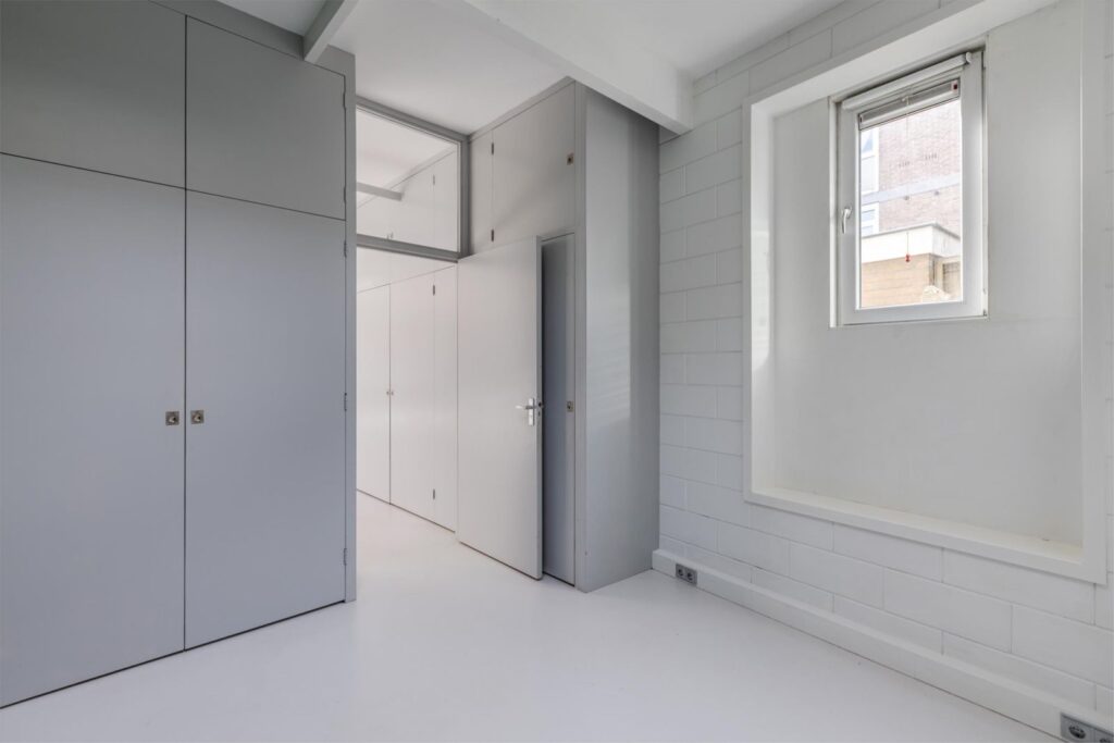 Oude Pijlsweerdstraat 1