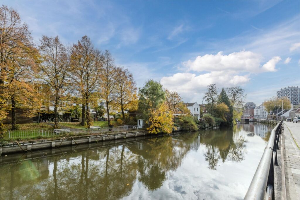 Oude Pijlsweerdstraat 1