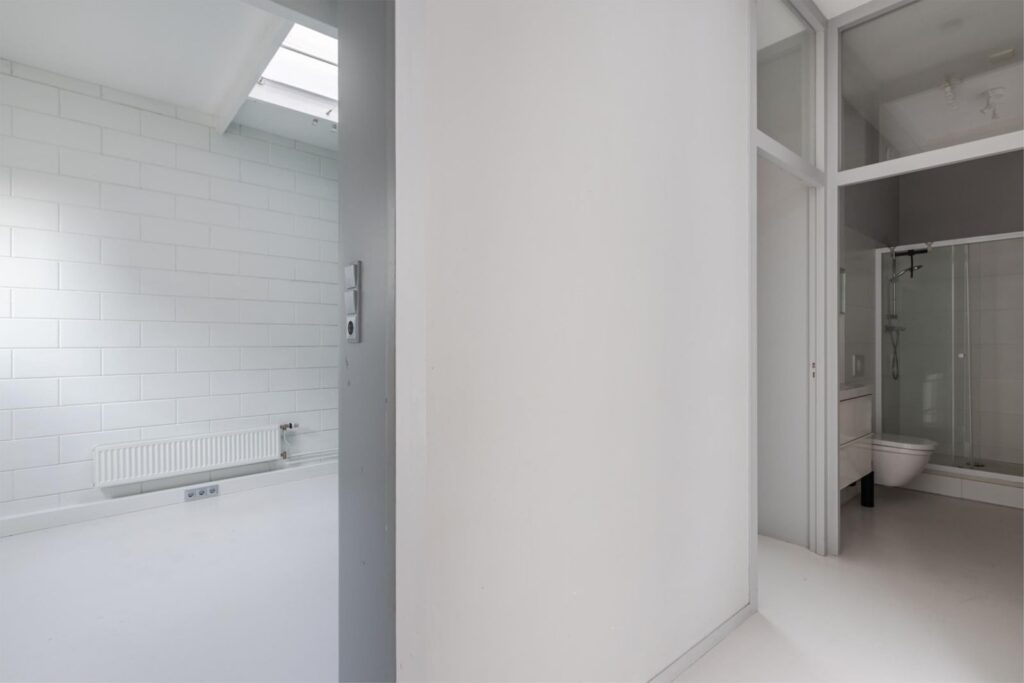 Oude Pijlsweerdstraat 1