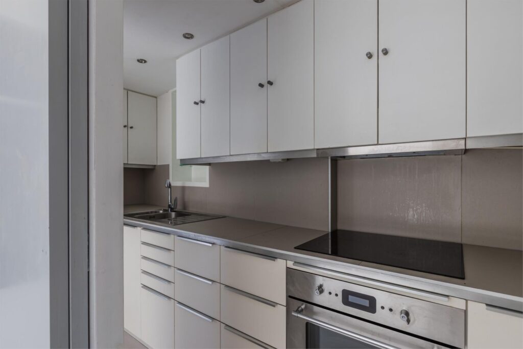 Oude Pijlsweerdstraat 1