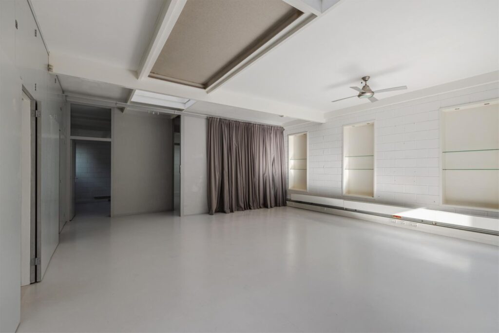 Oude Pijlsweerdstraat 1