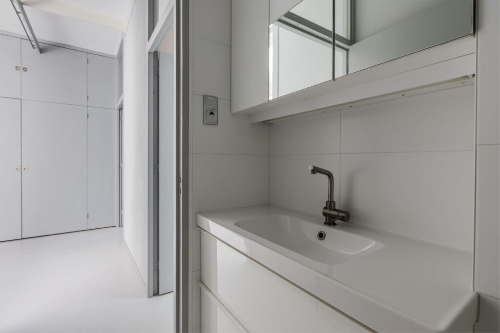 Oude Pijlsweerdstraat 1