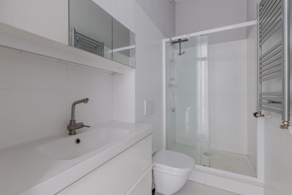 Oude Pijlsweerdstraat 1