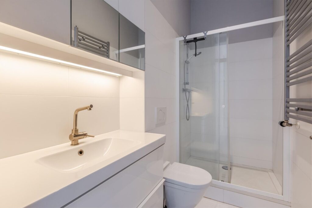 Oude Pijlsweerdstraat 1