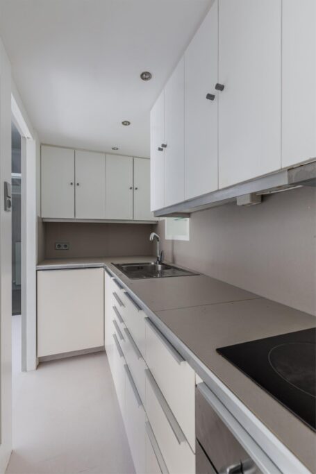 Oude Pijlsweerdstraat 1