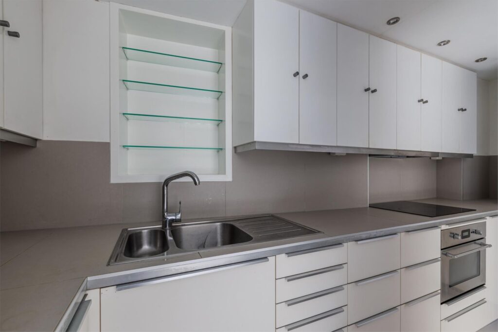 Oude Pijlsweerdstraat 1