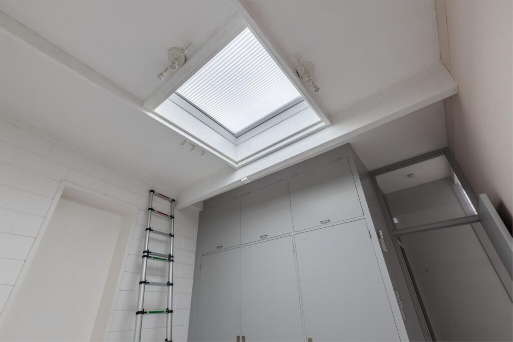 Oude Pijlsweerdstraat 1