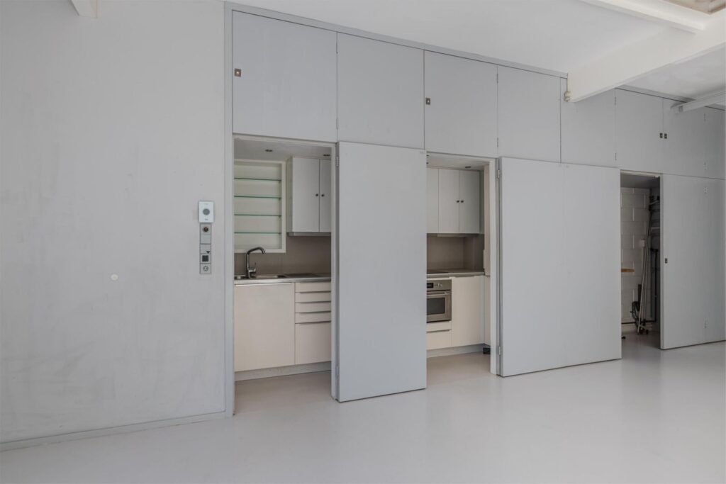 Oude Pijlsweerdstraat 1