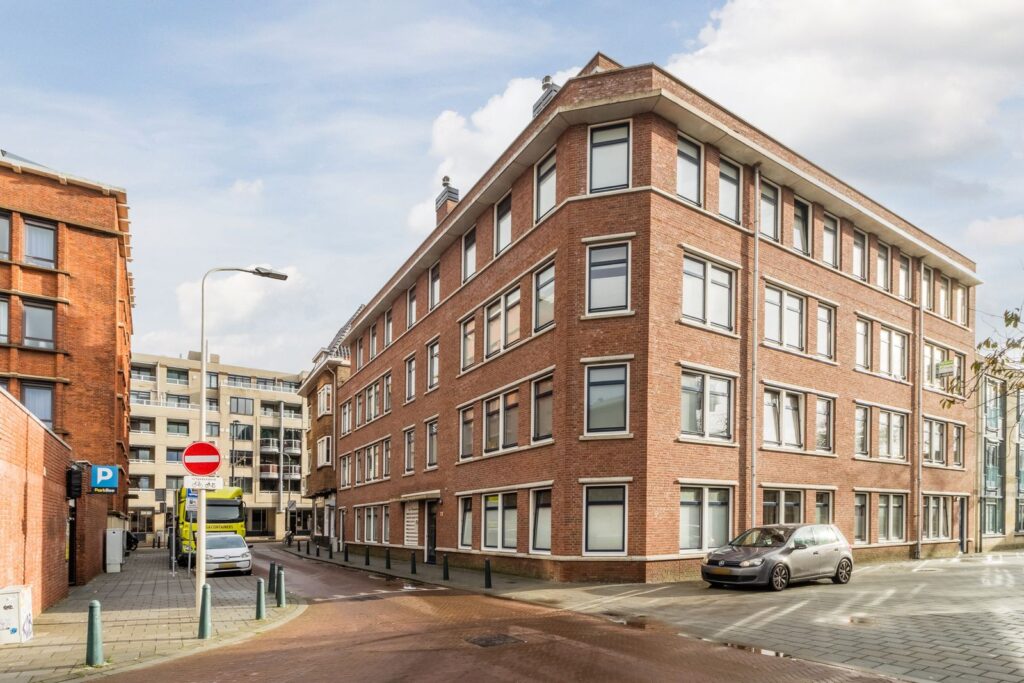 Snoekstraat 10