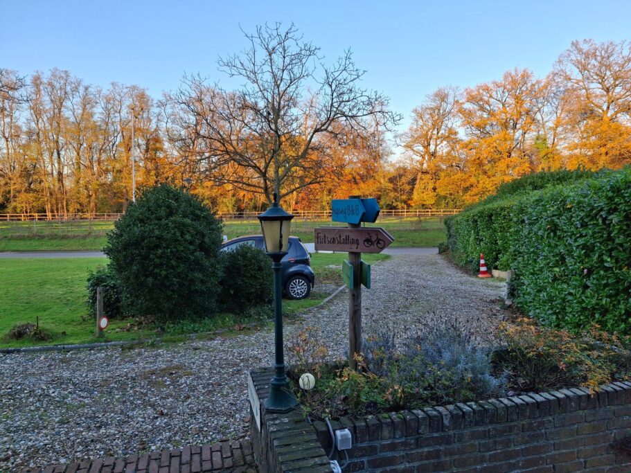 Hagelkruisweg 7