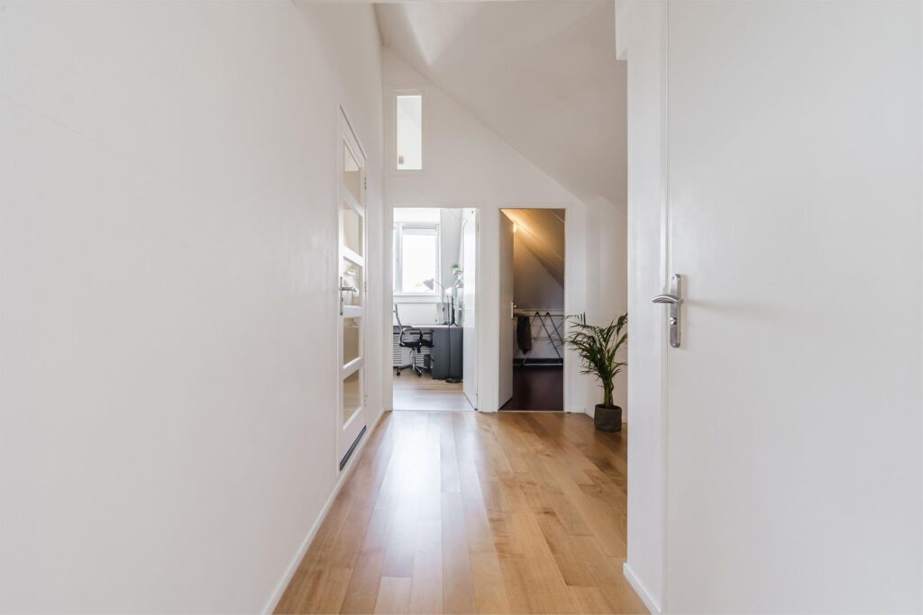 Gerard Scholtenstraat 20A