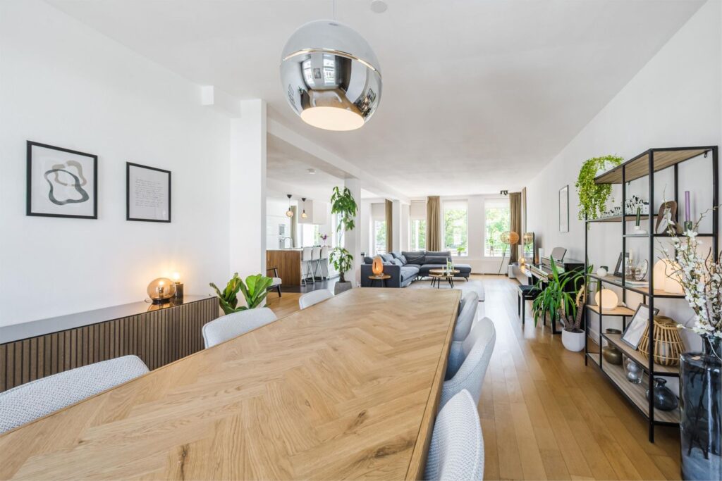 Gerard Scholtenstraat 20A