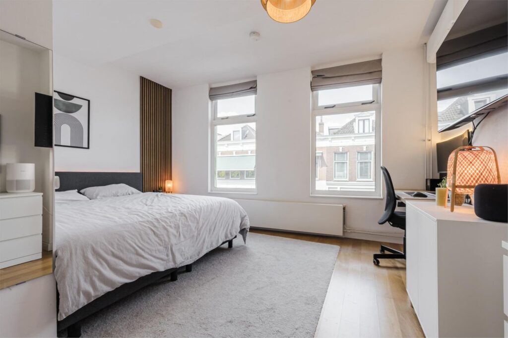 Gerard Scholtenstraat 20A