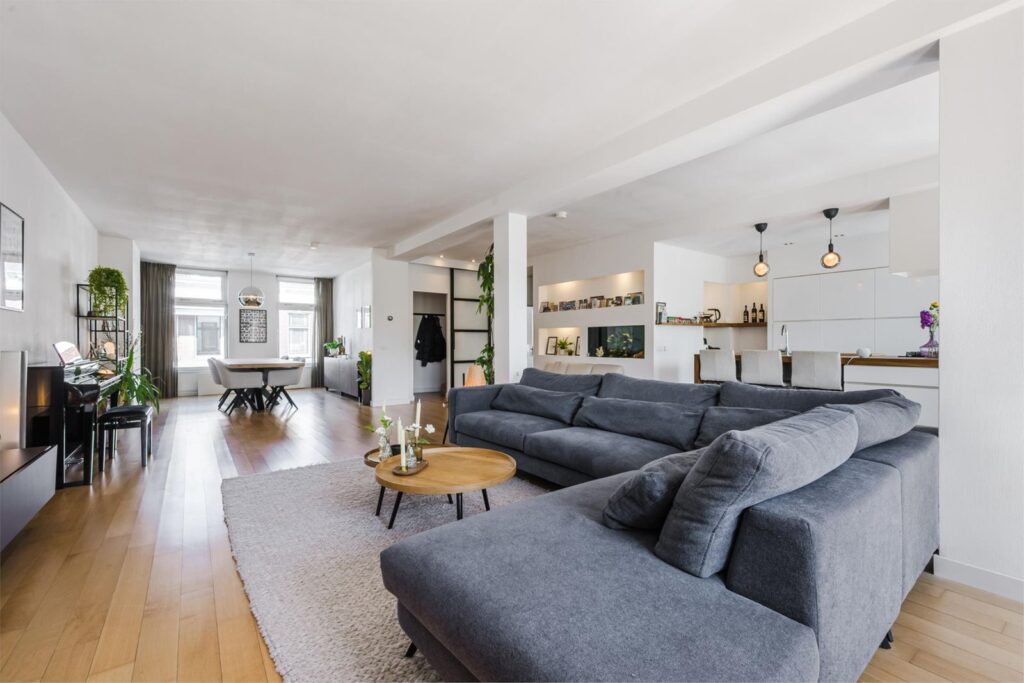 Gerard Scholtenstraat 20A