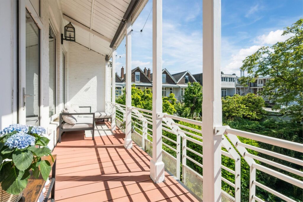 Gerard Scholtenstraat 20A