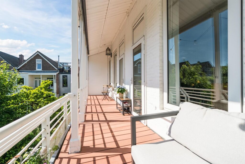 Gerard Scholtenstraat 20A