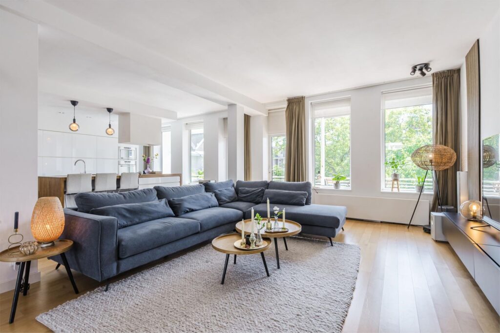 Gerard Scholtenstraat 20A