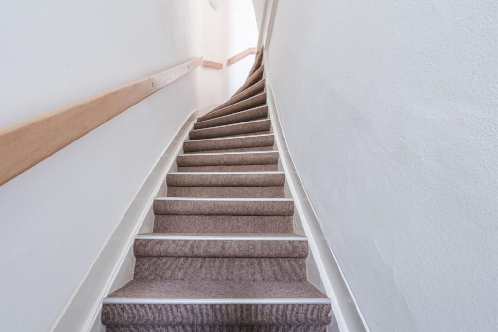 Gerard Scholtenstraat 20A