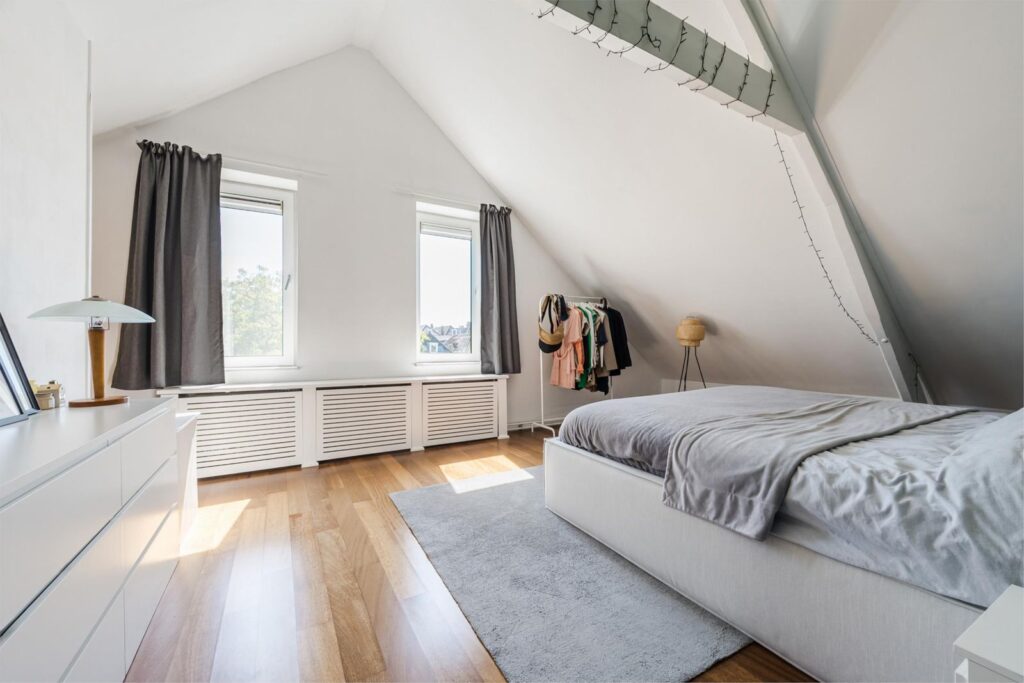 Gerard Scholtenstraat 20A