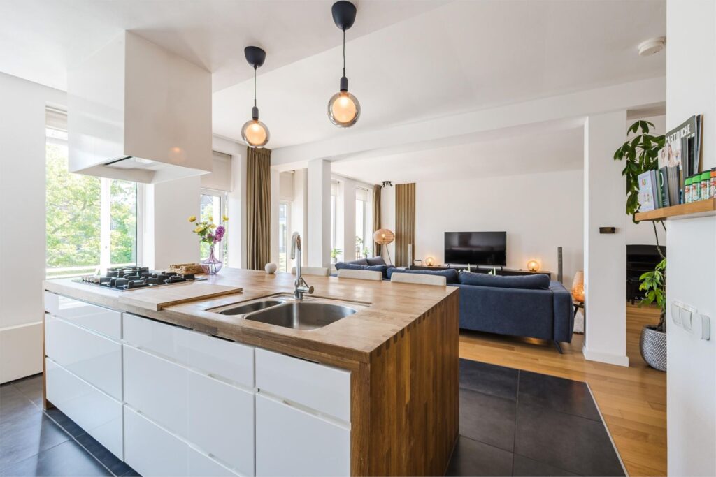 Gerard Scholtenstraat 20A