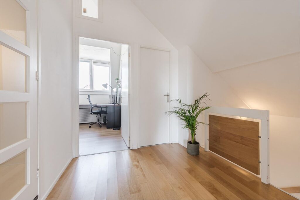 Gerard Scholtenstraat 20A