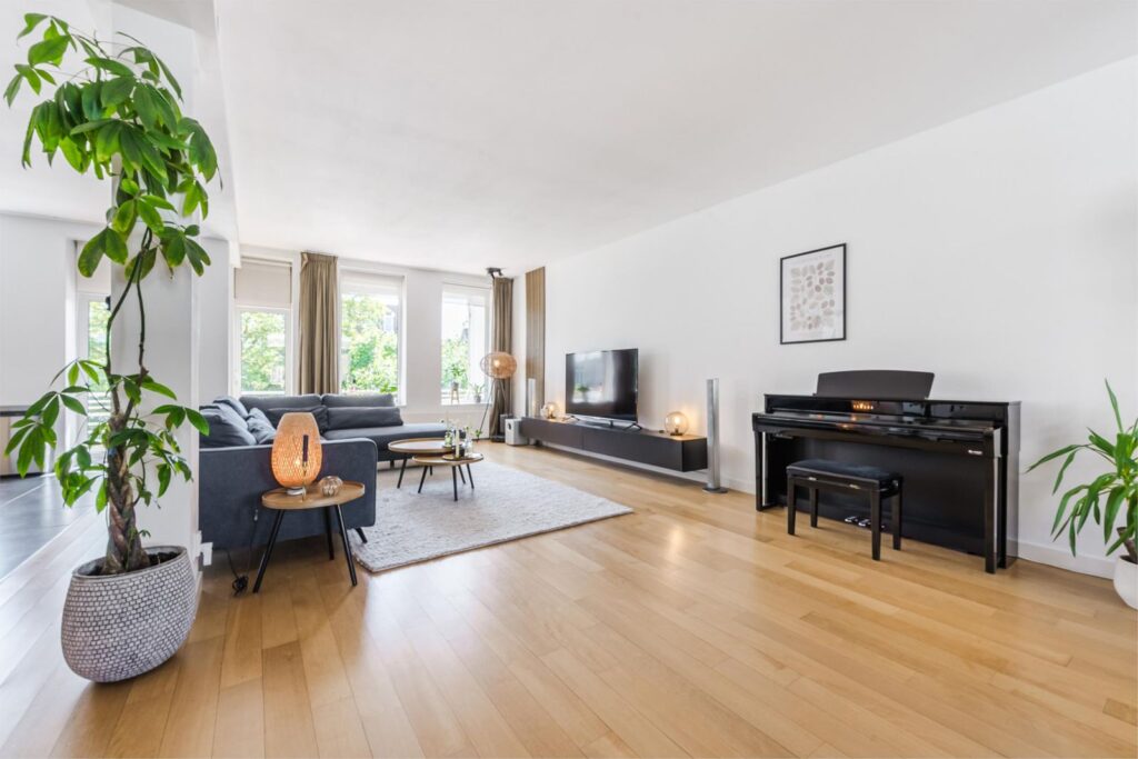 Gerard Scholtenstraat 20A