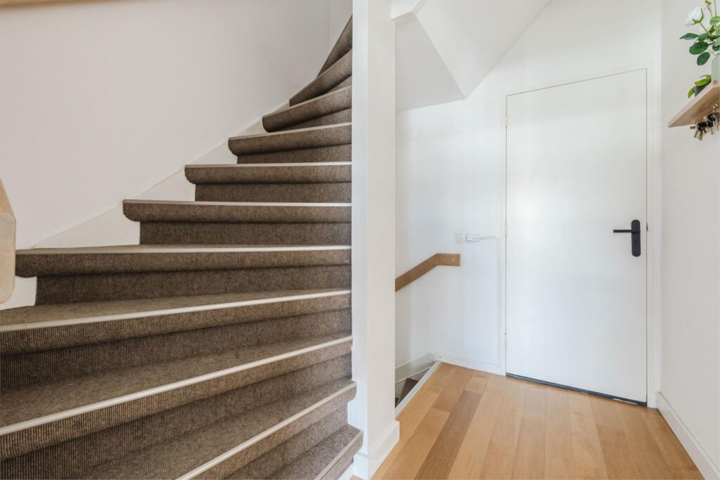 Gerard Scholtenstraat 20A