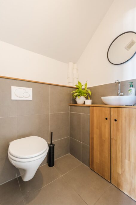 Gerard Scholtenstraat 20A