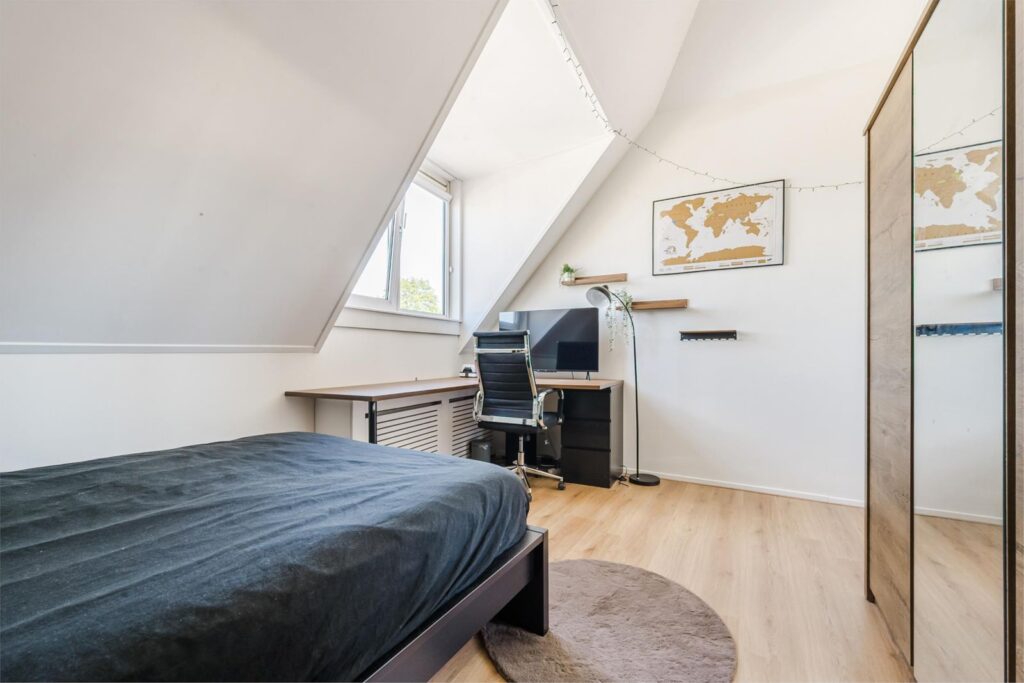 Gerard Scholtenstraat 20A