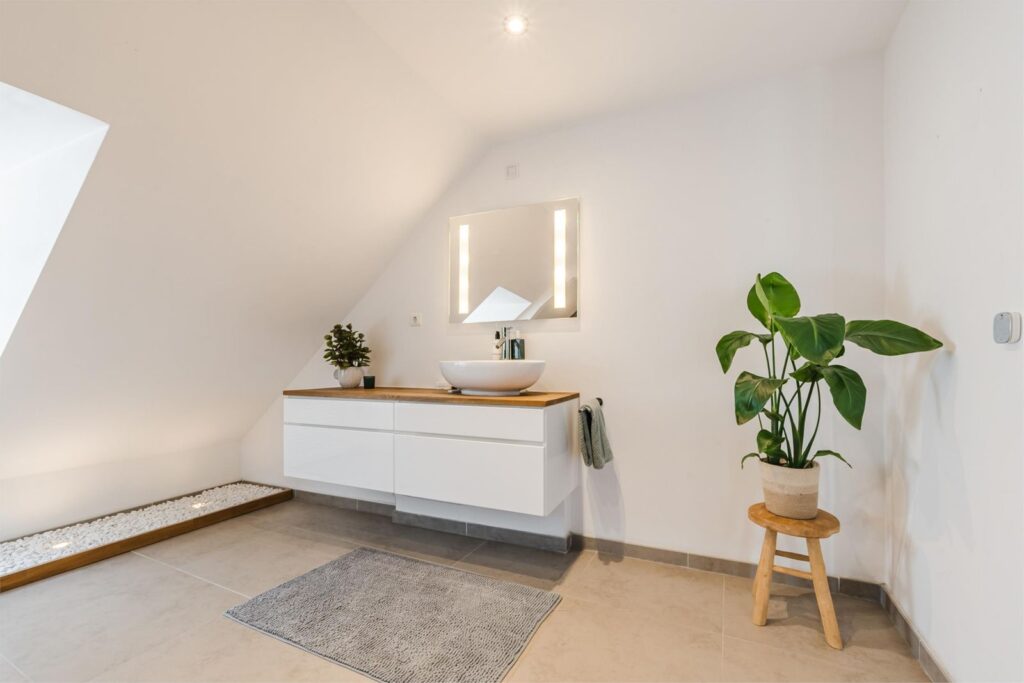 Gerard Scholtenstraat 20A