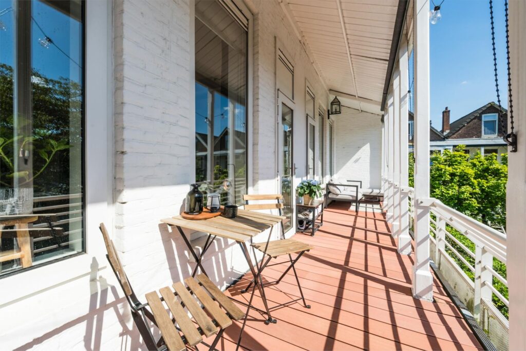 Gerard Scholtenstraat 20A