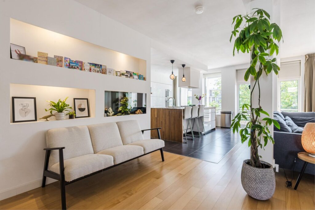 Gerard Scholtenstraat 20A