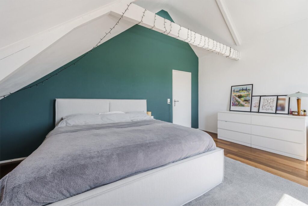 Gerard Scholtenstraat 20A