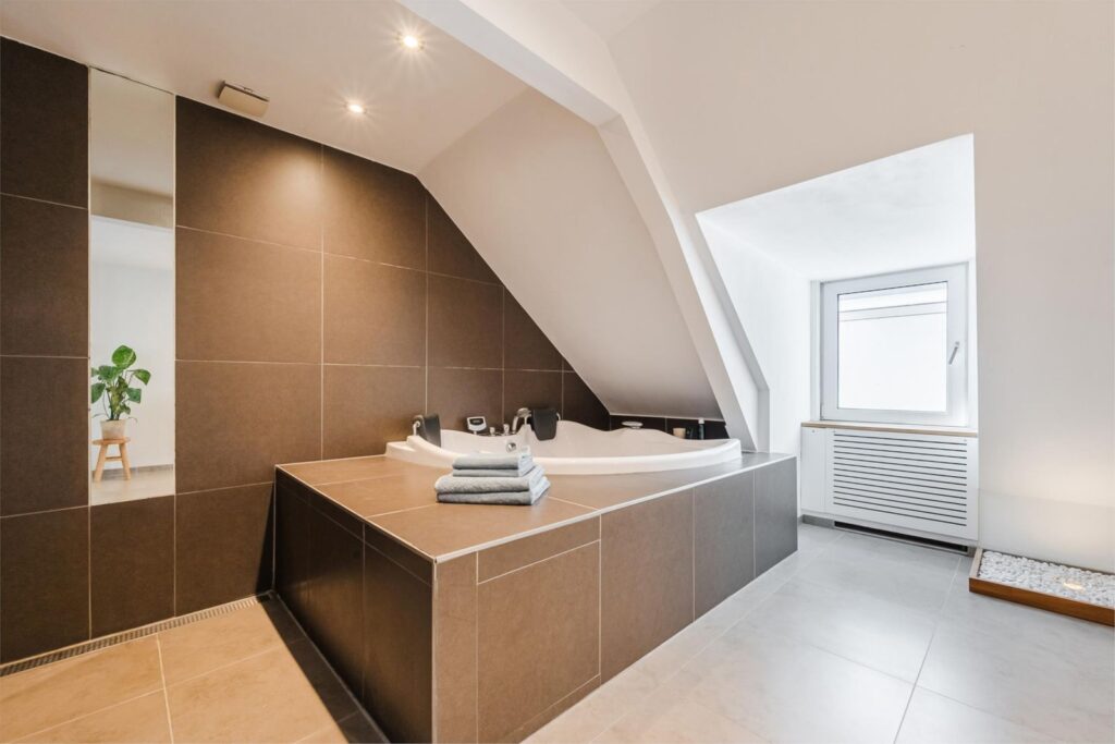 Gerard Scholtenstraat 20A