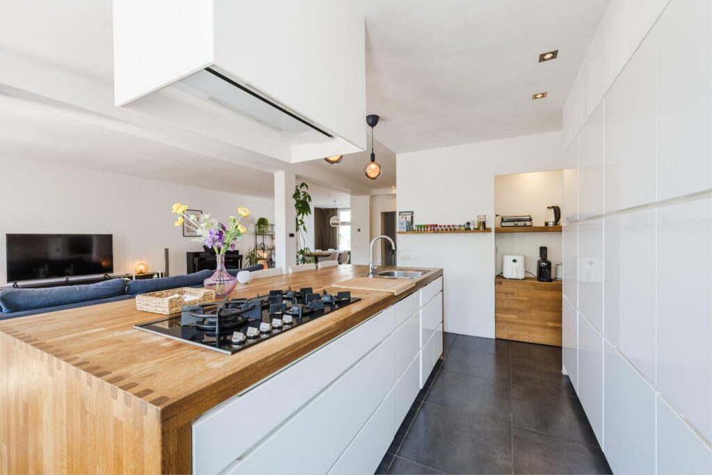 Gerard Scholtenstraat 20A