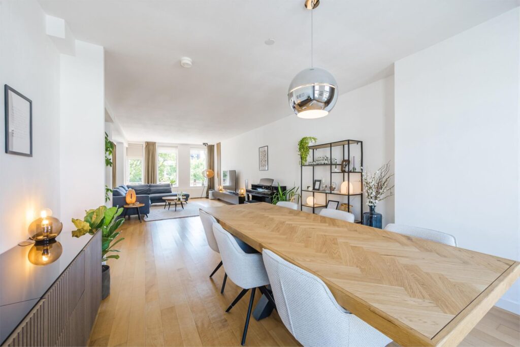 Gerard Scholtenstraat 20A