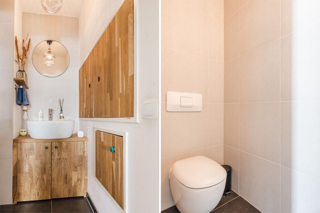 Gerard Scholtenstraat 20A