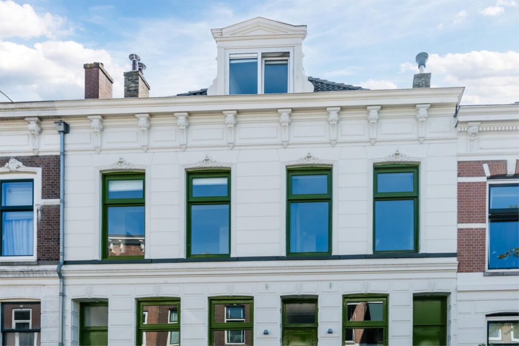 Gerard Scholtenstraat 20A