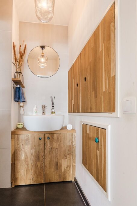 Gerard Scholtenstraat 20A