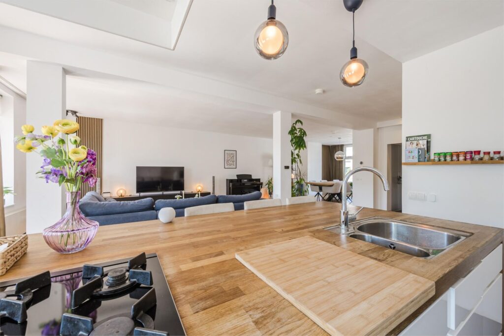 Gerard Scholtenstraat 20A