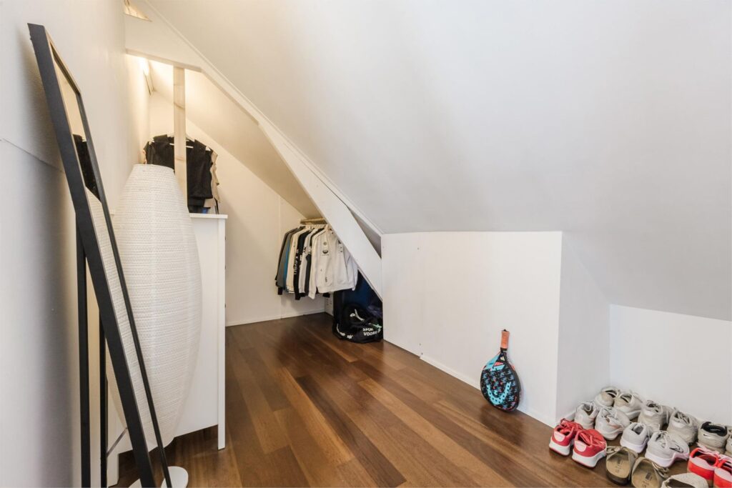 Gerard Scholtenstraat 20A